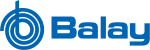 Balay_logo